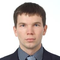 Отзыв от Михаил - Visa DTV